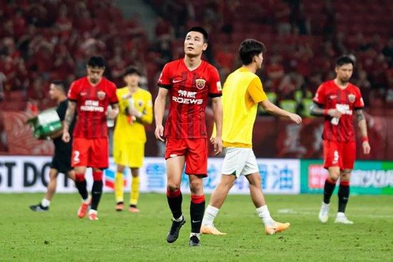 这是能够洞察未来，倾听内心声音的天赋。